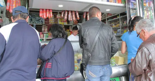 CHARCUTERIA SURTIDOR DE QUESO CHARCUTERIA SURTIDOR DE QUESO